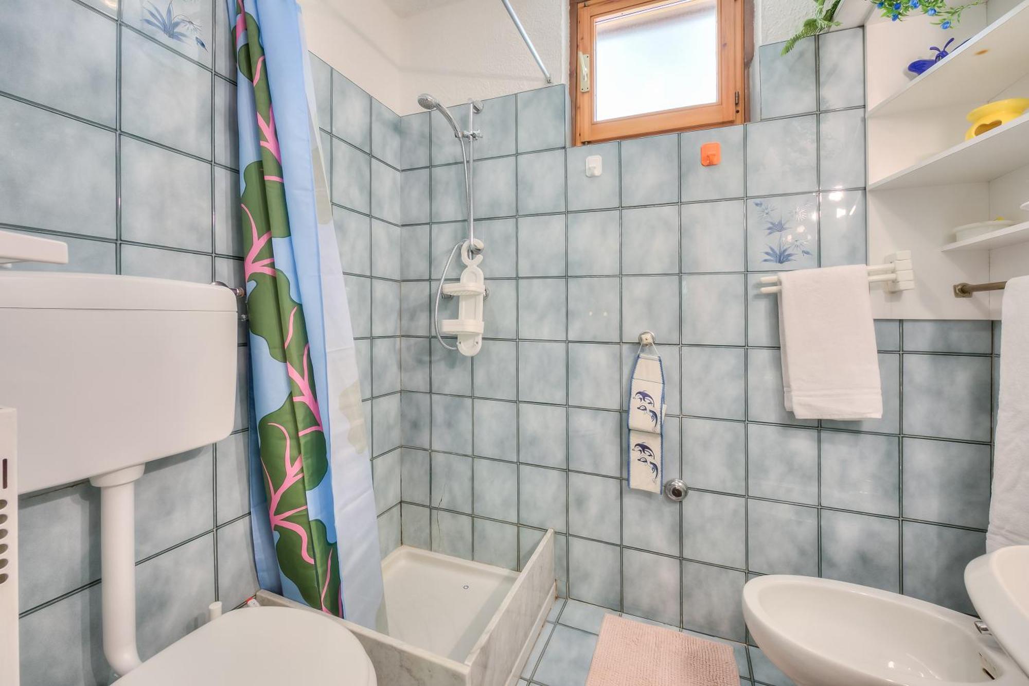 Appartamento Bareu Mountain View - Happy Rentals Oulx Dış mekan fotoğraf