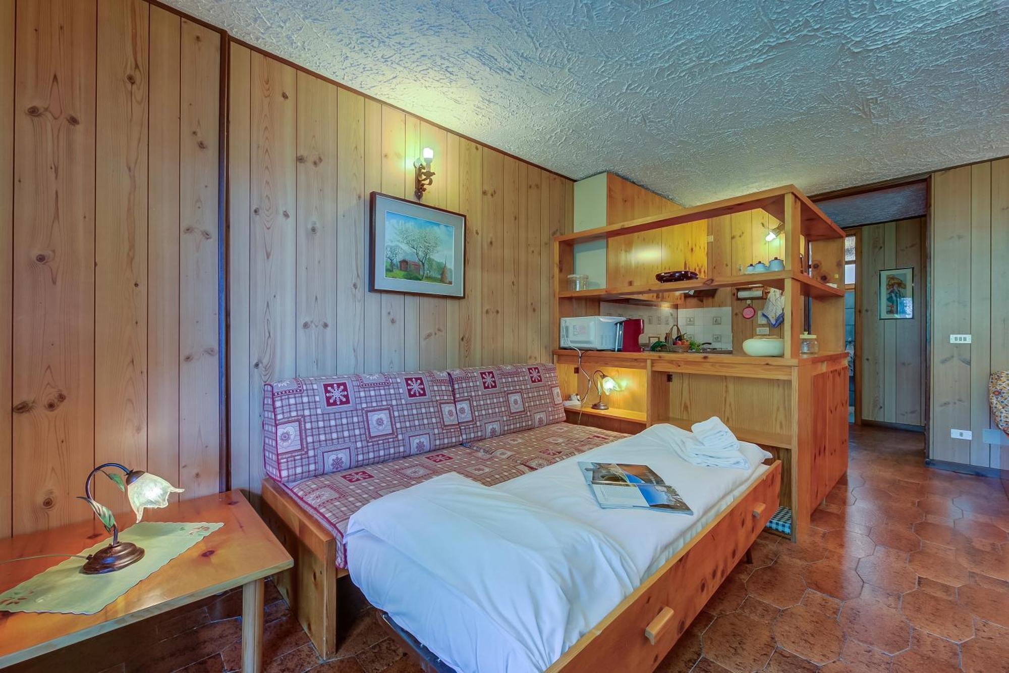 Appartamento Bareu Mountain View - Happy Rentals Oulx Dış mekan fotoğraf