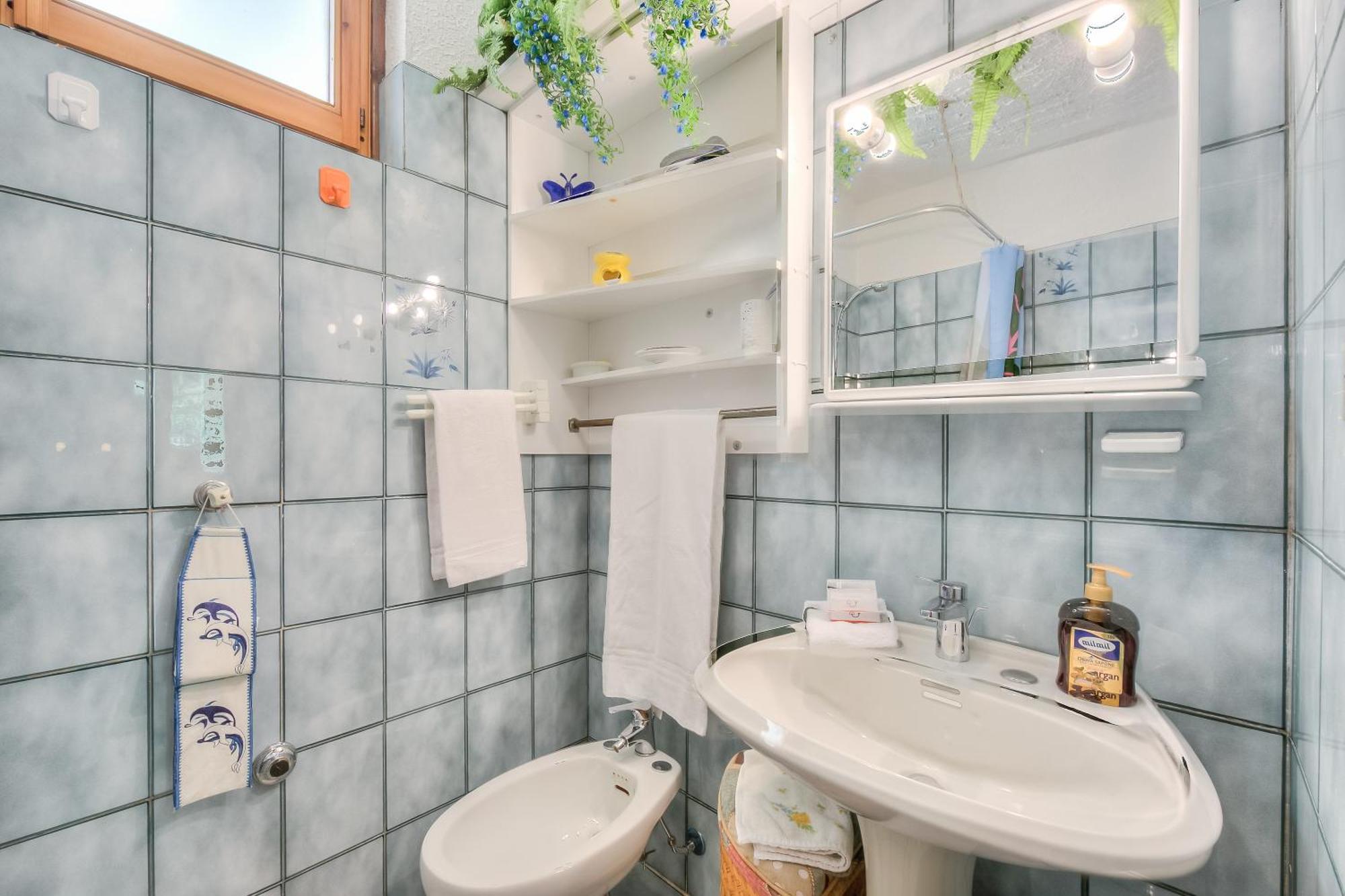 Appartamento Bareu Mountain View - Happy Rentals Oulx Dış mekan fotoğraf